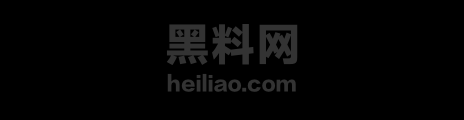 海角强上极品御姐房东视频1